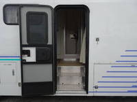 いすゞフォワードキャンピングカー中型（4t）[写真25]