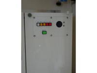 いすゞフォワードキャンピングカー中型（4t）[写真27]