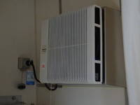 いすゞフォワードキャンピングカー中型（4t）[写真28]