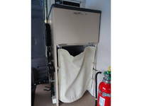 いすゞフォワードキャンピングカー中型（4t）[写真33]