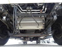 いすゞフォワードキャンピングカー中型（4t）[写真39]