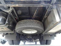 いすゞフォワードキャンピングカー中型（4t）[写真40]