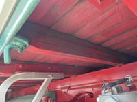 日野レンジャーアルミブロック中型（4t）[写真17]