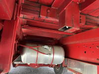 日野レンジャーアルミブロック中型（4t）[写真18]