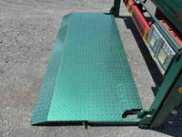 日野レンジャーアルミブロック中型（4t）[写真19]