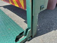 日野レンジャーアルミブロック中型（4t）[写真21]