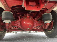 日野レンジャーアルミブロック中型（4t）[写真22]