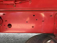 日野レンジャーアルミブロック中型（4t）[写真23]