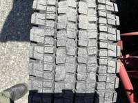 日野レンジャーアルミブロック中型（4t）[写真30]