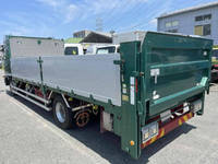 日野レンジャーアルミブロック中型（4t）[写真02]