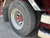 日野レンジャーアルミブロック中型（4t）[写真31]