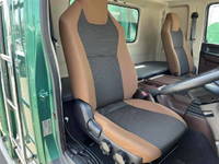 日野レンジャーアルミブロック中型（4t）[写真32]