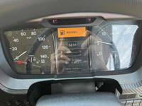 日野レンジャーアルミブロック中型（4t）[写真34]