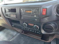 日野レンジャーアルミブロック中型（4t）[写真35]