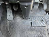 日野レンジャーアルミブロック中型（4t）[写真37]