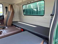 日野レンジャーアルミブロック中型（4t）[写真40]