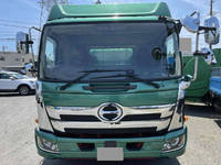 日野レンジャーアルミブロック中型（4t）[写真04]