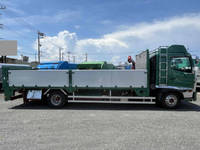 日野レンジャーアルミブロック中型（4t）[写真05]