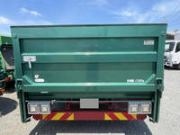 日野レンジャーアルミブロック中型（4t）[写真06]