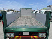 日野レンジャーアルミブロック中型（4t）[写真08]