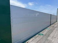 日野レンジャーアルミブロック中型（4t）[写真09]