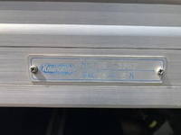 いすゞエルフアルミバン小型（2t・3t）[写真16]