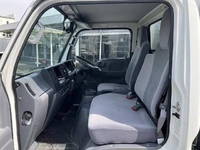 いすゞエルフアルミバン小型（2t・3t）[写真18]