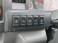 いすゞエルフアルミバン小型（2t・3t）[写真22]