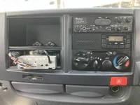 いすゞエルフアルミバン小型（2t・3t）[写真23]