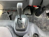 いすゞエルフアルミバン小型（2t・3t）[写真24]