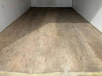 いすゞエルフアルミバン小型（2t・3t）[写真28]