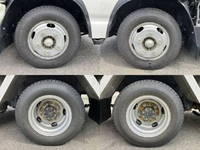 いすゞエルフアルミバン小型（2t・3t）[写真32]