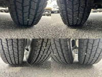 いすゞエルフアルミバン小型（2t・3t）[写真33]