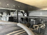 いすゞエルフアルミバン小型（2t・3t）[写真34]