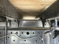 いすゞエルフアルミバン小型（2t・3t）[写真35]