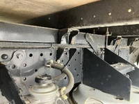 いすゞエルフアルミバン小型（2t・3t）[写真36]