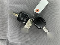 いすゞエルフアルミバン小型（2t・3t）[写真38]