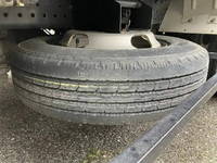 いすゞエルフアルミバン小型（2t・3t）[写真39]