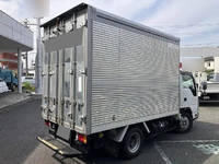 いすゞエルフアルミバン小型（2t・3t）[写真05]