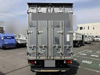 いすゞエルフアルミバン小型（2t・3t）[写真08]