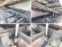 日野プロフィアセーフティクレーン4段大型（10t）[写真23]