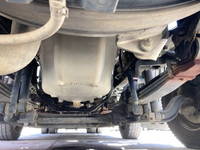 日野プロフィアセーフティクレーン4段大型（10t）[写真26]