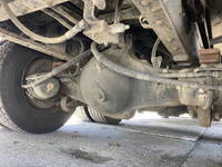 日野プロフィアセーフティクレーン4段大型（10t）[写真27]