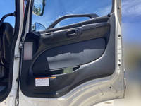 日野プロフィアセーフティクレーン4段大型（10t）[写真32]