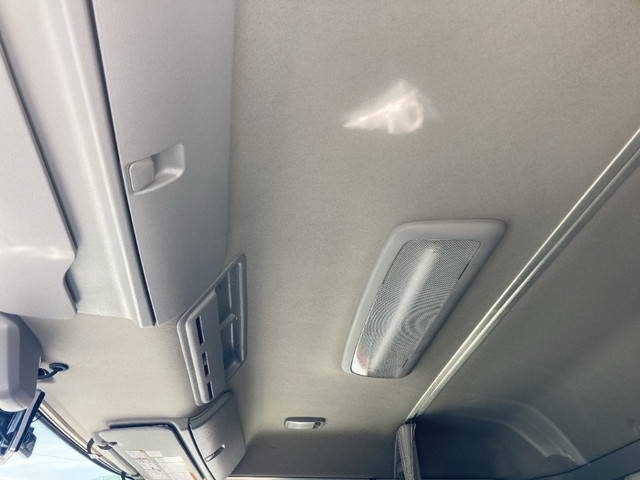 日野プロフィアセーフティクレーン4段大型（10t）[写真34]