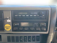 日野プロフィアセーフティクレーン4段大型（10t）[写真37]