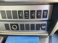 日野プロフィアセーフティクレーン4段大型（10t）[写真38]