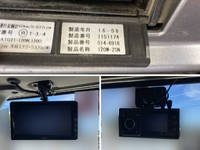 日野プロフィアセーフティクレーン4段大型（10t）[写真39]