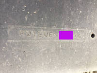 日野プロフィアセーフティクレーン4段大型（10t）[写真40]