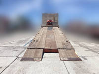 日野プロフィアセーフティクレーン4段大型（10t）[写真09]